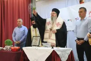 Kataskinosi_stin_poli_2025_-_Agiasmos2_1_original