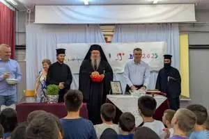 Kataskinosi_stin_poli_2025_-_Agiasmos_3_original