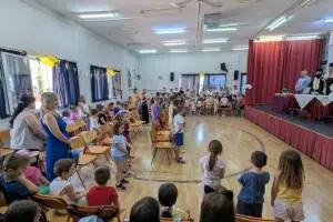 Kataskinosi_stin_poli_2025_-_Agiasmos_7_original