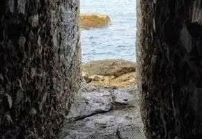 mylos-glymeni-1-472x1024_original