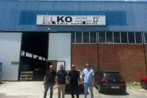 epmet4_original