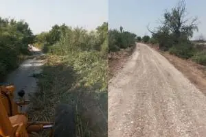 Agrotiki_odo_1_-_prin_kai_meta_original