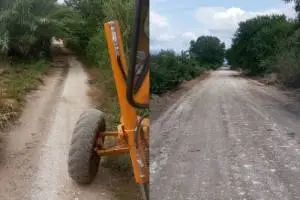 Agrotiki_odo_2_-_prin_kai_meta_original
