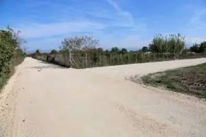 Agrotiki_odopoiia__3_original