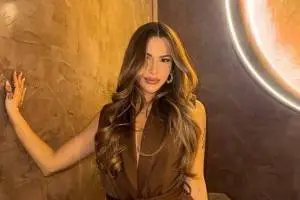 1-maria-dimitra-kolympari-secret-efimerida-parapolitika-instagram-photos-4_original