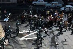 7b_original