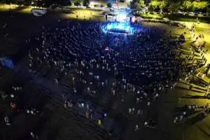 DJI_0099_original