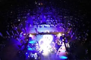 DJI_0105_original