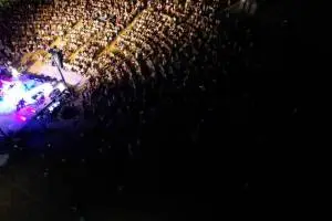 DJI_0120_original