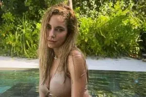 nomikou4_original