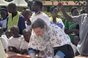 ierapostoli-uganda-stergioulis-2_original