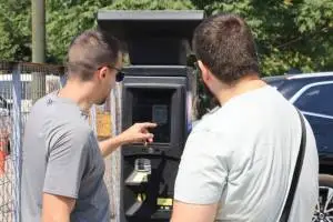 Parking-KTEL-SES_1_original