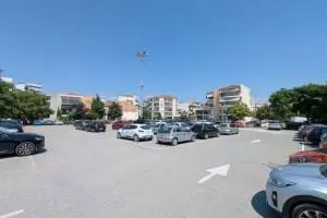 Parking-KTEL-SES_2_original