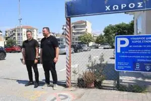 Parking-KTEL-SES_6_original