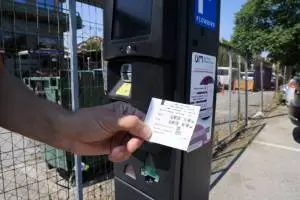 Parking-KTEL-SES_7_original