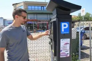 Parking-KTEL-SES_8_original
