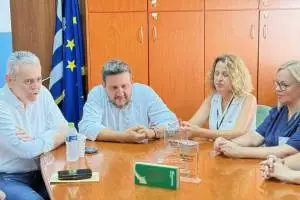 MAX_3_original