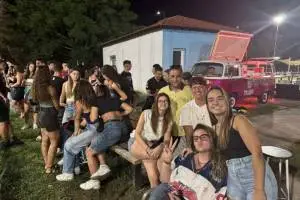 image_10-44-00-508_original