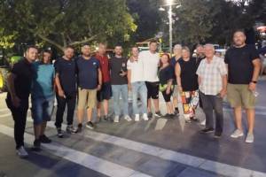 viber_image_2025-07-17_13-18-55-364_original