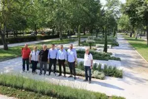 Ippokrateios_Topos-Votanikos_Kipos_original