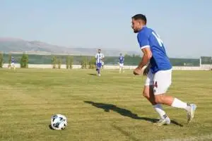 abc0d801-bca6-4ecd-8add-fdaebb258e31_original