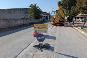 Erga_DEYAL_Giannouli_1_original