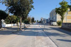 Erga_DEYAL_Giannouli_2_original