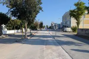 Erga_DEYAL_Giannouli_2_original