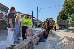 Erga_DEYAL_Giannouli_7_1_original