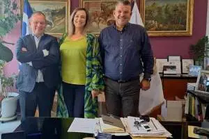 Photo_2_original
