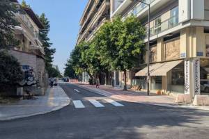 08082025_-_DL_-_Gazi_Paradosi_Neou_Tmimatos_7_original