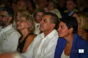 archeio_lepses_1_original