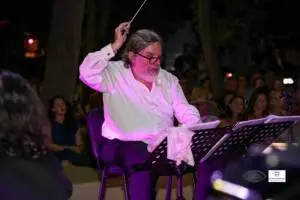 archeio_lepses_3_original