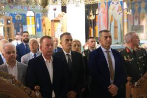144_Epeteios_Apeleytherosis_Larissas_1_original