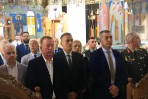 144_Epeteios_Apeleytherosis_Larissas_1_original