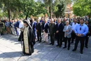 144_Epeteios_Apeleytherosis_Larissas_4_original