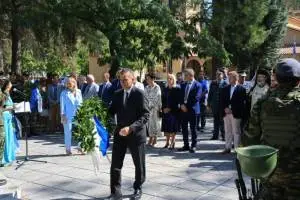 144_Epeteios_Apeleytherosis_Larissas_6_original