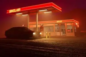 BexteNoah300_original