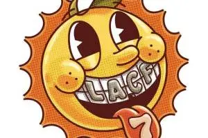 LAComicsFestival_Vol7_original