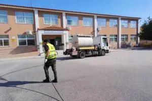 44o_DEMOTIKO_original