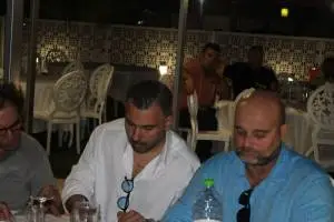 IMG_9189_original