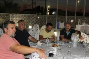 IMG_9190_original
