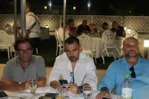 IMG_9201_original