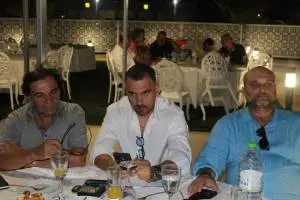 IMG_9202_original