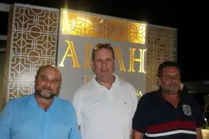IMG_9205_original