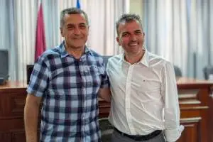 Sympraxi_Politismou-Perifereia-Dimos_Larissaion_1_original