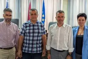 Sympraxi_Politismou-Perifereia-Dimos_Larissaion_2_original