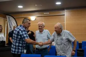 KOS_4854_original