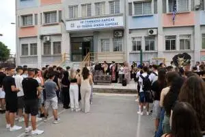 Agiasmoi-Dimarxos_Larissaion_1_original
