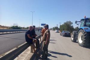 IMG_20250918_115642_original